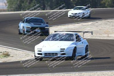 media/Nov-09-2025-Speed Ventures (Sun) [[388b781dcd]]/Black/Session 2 (Turn 3)/